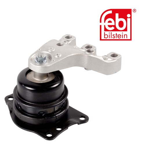 Febi 36748 engine mounting - febi,