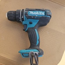 Makita DHP482Z 18V Cordless
