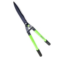 TELESCOPIC GARDEN SHEARS HEDGE