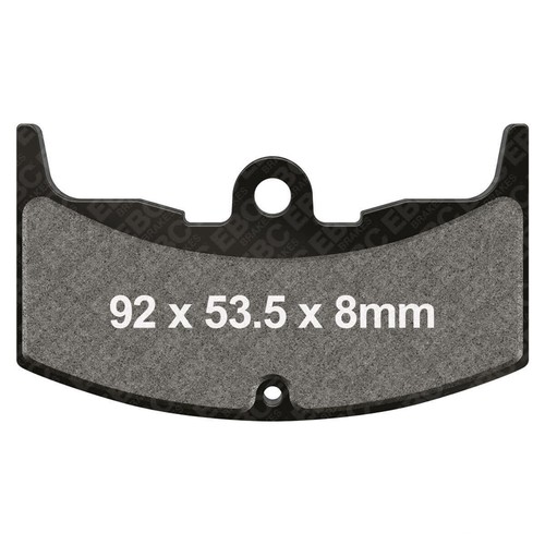 Ebc fa080 732 - fa080, 732.82.63