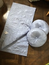 Stunning Next Bed Runner