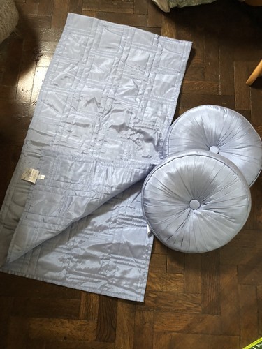 Stunning next bed - next,