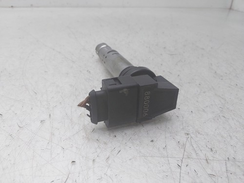 036905715g ignition coil - 036905715g,