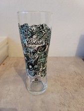 1x Grolsch One Pint 20oz Music