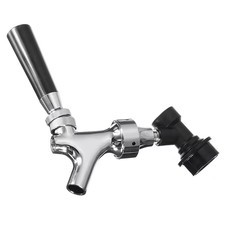 Craft Beer Tap Beer Faucet