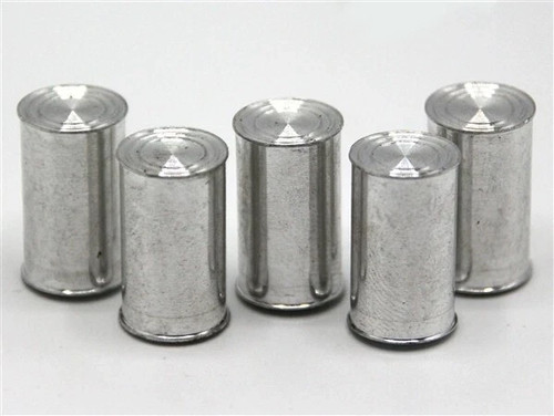 Dolls house metal - metal, tall