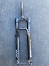Fox performance 160mm - fox, 29