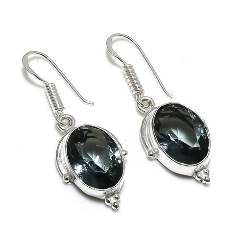 Alexandrite gemstone handmade - gemstone,
