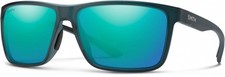 NEW Smith 203682 Riptide