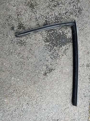 Mercedes r129 hard - top, side