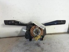 1658867680 light switch for