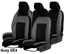 CITROEN BERLINGO MULTISPACE