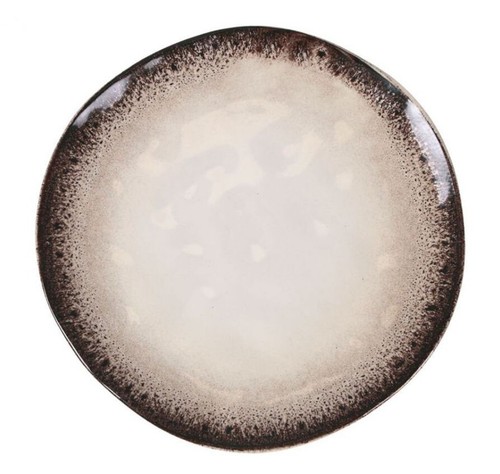 Barx iberica irregular shape - barx,