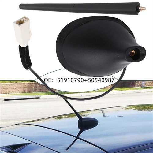 Aerial antenna base mast - aerial,
