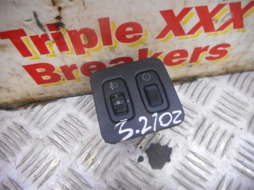 Bfd001158 2002 mitsubishi - 2002,