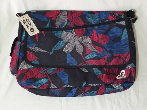Roxy laptop bag document - roxy,