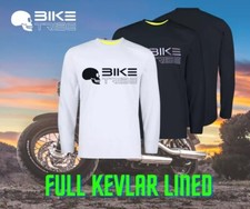 Motorbike, Motorcycle T-shirt