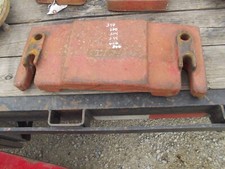 Farmall 560 460 340 656 504 IH