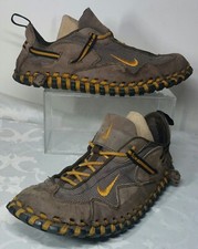 *Rare* NIKE ACG - Terra Pocket Knife Men's Trainers Wet Shoes Size UK 8