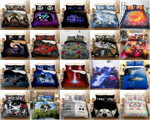 Luxury duvet cover bedding - luxury,