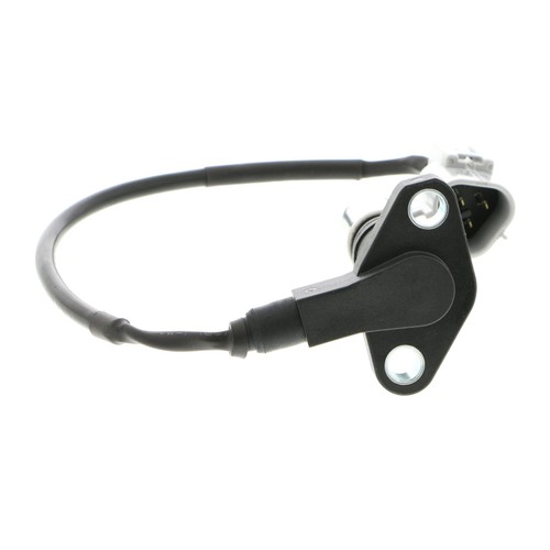 Vemo crankshaft pulse sensor - crankshaft,