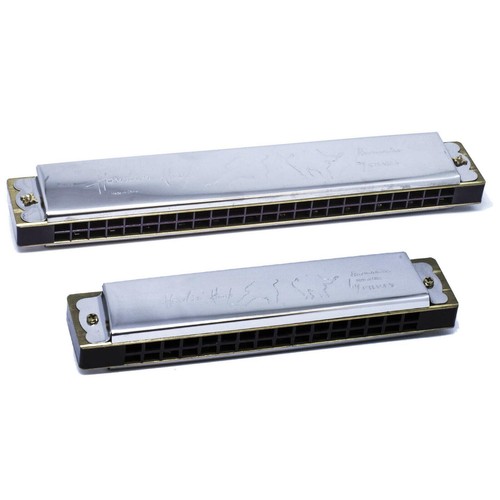 Chase blues harmonica - chase,