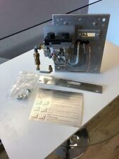 Mark 1 Upgrade Gas Burner - Teddington - Conventional Flue for Aga Range Cooker