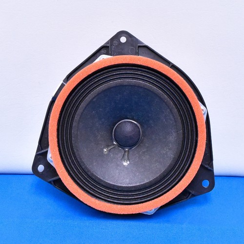 Jbl 86160 0w620 ohm - ohm,