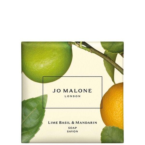 Malone london lime - malone, &