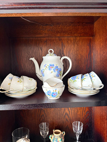 Adderley england bone - adderley,
