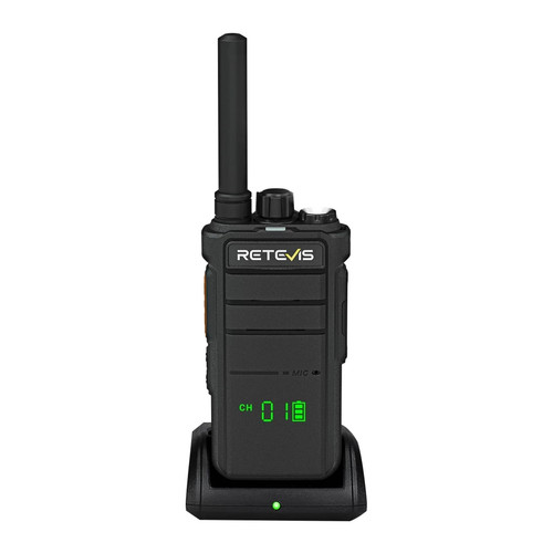 Retevis rb626h walkie talkies - retevis,