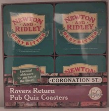 Coronation Street - 28 Wipe