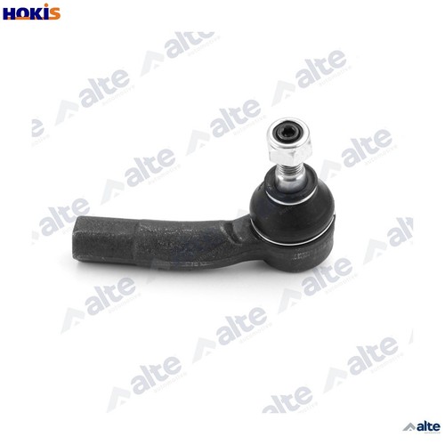 Tie rod end 78027al for - rod, skoda