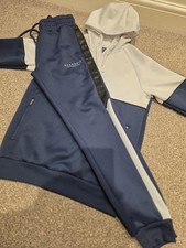 McKenzie Men's Tracksuit