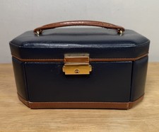 Vintage Dulwich Designs Small