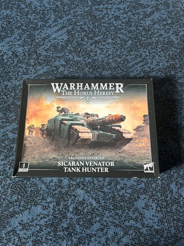Warhammer 30k the - 30k, heresy