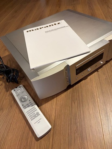 Marantz 13s2 super audio cd - sa-13s2,