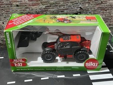 Siku 3067 Manitou MLT 840
