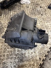 Volkswagen VW Transporter T4