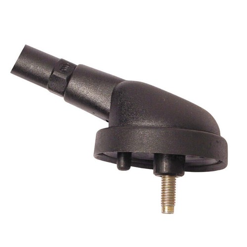 For hyundai getz i10 mat - hyundai,