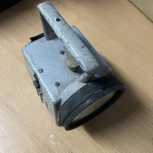 Nrs british rail vintage - rail,