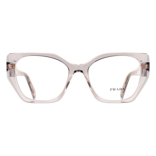 Prada glasses frames - prada, pr18wv