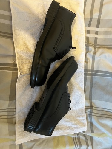 Magnum active duty anti slip - active, anti-slip