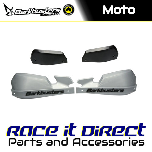 Vps plastic guards for - plastic,