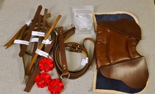 Rocking Horse made to measure