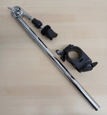 Alesis 20" Inch Cymbal Boom