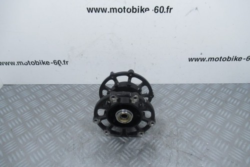 Gilera coguar 125 stroke - 125, 4-stroke