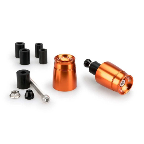Puig sport bilancieri mod - sport,