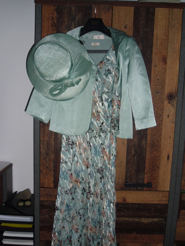 Smart ladies silk mix country - silk,