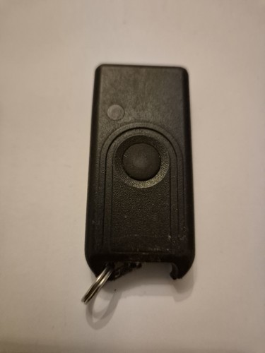 Genuine conlog for - conlog, vw